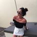 Profile Picture of Britney Handler (@Britney-Handler) on Facebook