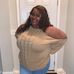 Profile Picture of Cierra Frazier (@cierra.marnee) on Facebook