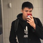 Profile Picture of Steven Zheng (@zstevennn) on Instagram