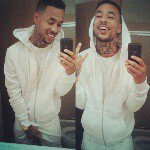 Profile Picture of Jerimiah Smith (@balikxng) on Instagram