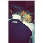 Ãchwäk Téh L'Gàlb - Instagram Profile Picture of Ãchwäk Téh L'Gàlb (@chouchou_teh_lgalb) on Instagram