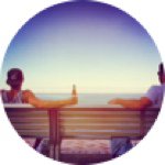 Profile Picture of Michael Watts (@_mjw___) on Instagram