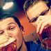 Profile Picture of Benjamin Moreau (@benjamin.moreau.73) on Facebook
