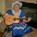 Profile Picture of Patsy Block (@block2564) on Pinterest