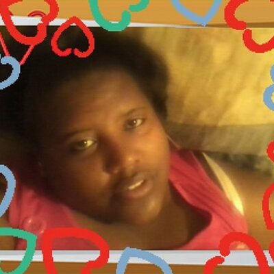 Profile Picture of Pamela Hicks (@pamelahicks4) on Twitter