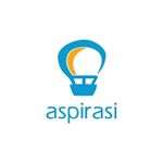 Profile Picture of Aspirasi (@aspirasi.co) on Instagram