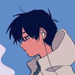 Profile Picture of 양파 (@onion_128) on Instagram