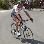 Profile Picture of Michael Leppert (@micha_bikeinnature) on Instagram
