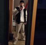 Profile Picture of Joel Wittenberg (@Joel-Wittenberg) on Facebook