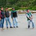 Profile Picture of Scott Pender Harbour Counsellor (@scott.bruce.5680) on Facebook