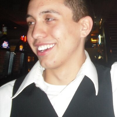 Profile Picture of Jesse Madrigal (@jessemmadrigal) on Twitter