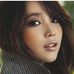 Profile Picture of Brandy Chiew (@Brandy-Chiew) on Facebook