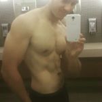 Profile Picture of Sean Graffis (@seangraffis) on Instagram