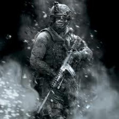 Profile Picture of Luis J Avellaneda (@ljahjsah) on Twitter