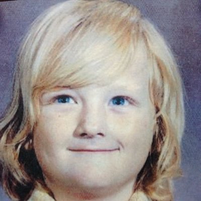 Profile Picture of Ricky Hobbs (@scooterhobbs) on Twitter
