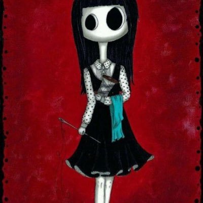 Profile Picture of Manon Patry (@manonpatry9) on Twitter