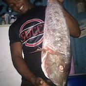 Profile Picture of David BUSO De RD Willians (@davidbusoderdwillians1927) on Youtube