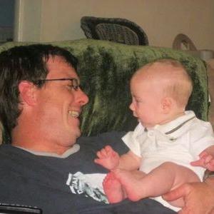 Profile Picture of Kevin Fiol (@kjfiol) on Twitter