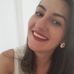 Profile Picture of Paula Heloisa Ripplinger (@paulaheloisa.ripplinger) on Facebook