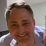Profile Picture of Christopher Ragg (@chrisragg) on Instagram