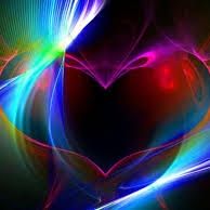 Profile Picture of Celeste Webb (@celeste_webb) on Pinterest