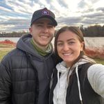 Profile Picture of Dan Decker (@dandeck3) on Instagram