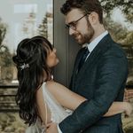 Profile Picture of Joseph (@jckreitzberg) on Instagram