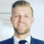 Profile Picture of Kevin Hassel (@von_poll_immobilien_radebeul) on Instagram