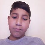 Profile Picture of Munir Hussain (@munirhazara14) on Instagram
