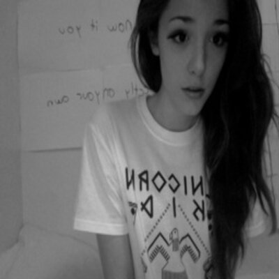 Profile Picture of Marisa Roberts (@MarisaRoberts8) on Twitter