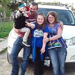 Profile Picture of Josh O'Toole (@joshotoole116) on Instagram