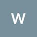 Profile Picture of william forth (@forthalle73) on Pinterest