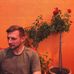 Profile Picture of Josh Bryant (@josh.bryant.7528) on Facebook