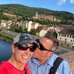 Profile Picture of Stephanie Foresythe-Sword (@stephfsword) on Instagram