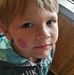 Profile Picture of Patrick Story (@patrick.story.710) on Facebook