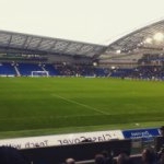 Profile Picture of Max Stratton (@maxstagram118) on Instagram