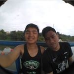 Profile Picture of David Wildan (@d_aja05) on Instagram