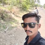 Profile Picture of Chetan Rajput (@chetan.rajput.92) on Facebook