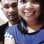 Profile Picture of Jared Lumbera Burgos (@jaredburgos26) on Instagram