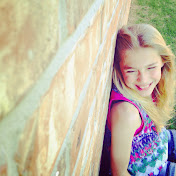 Profile Picture of Amanda Curtis (@amandacurtis9045) on Youtube