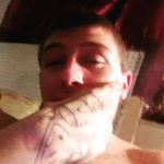 Profile Picture of coty james (@james.coty) on Instagram