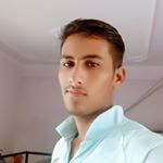 Profile Picture of Vikas Chopra (@vikas.chopra.1000) on Instagram