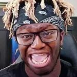 Profile Picture of JaMeS Cheshire (@_james_cheshire_) on Instagram