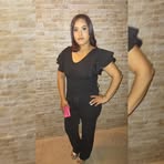 Profile Picture of Martha Imelda Sigala (@Martha-Imelda-Sigala) on Facebook