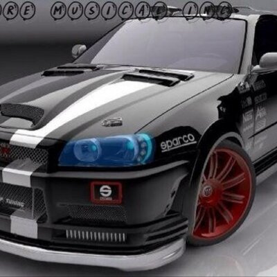 Profile Picture of ERIK OMAR (@Erikomar504) on Twitter