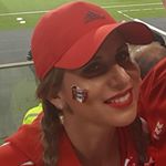 Profile Picture of Doris Puga (@dpuga4) on Instagram