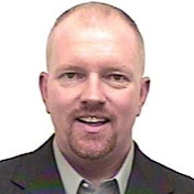 Profile Picture of Al Parker (@alparker2586) on Youtube