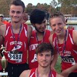 Profile Picture of Zack (@zachary_carbonara16) on Instagram