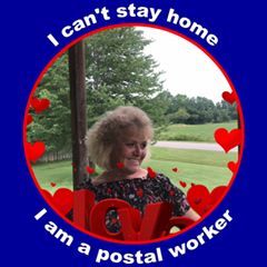 Profile Picture of Debbie Williams (@@debbiewilliams779) on Tiktok
