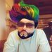 Profile Picture of Travis Day (@travis.day.3557) on Facebook